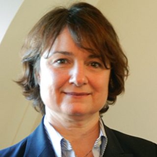 Sophie Jacqueline, Cabinet Vittoz